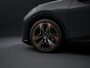CUPRA Raval Performance First Edition Elektromotor 155 kW / 210 PK Hatchback Elektrische aandrijving