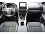 Mitsubishi Eclipse Cross 2.4 PHEV Intense+ Trekhaak | Apple carplay & Android auto | Navigatie | Achteruitrijcamera | Elektrische Bestuurdersstoel