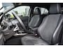 Mitsubishi Eclipse Cross 2.4 PHEV Intense+ Trekhaak | Apple carplay & Android auto | Navigatie | Achteruitrijcamera | Elektrische Bestuurdersstoel