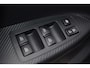 Mitsubishi Eclipse Cross 2.4 PHEV Intense+ Trekhaak | Apple carplay & Android auto | Navigatie | Achteruitrijcamera | Elektrische Bestuurdersstoel