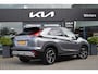 Mitsubishi Eclipse Cross 2.4 PHEV Intense+ Trekhaak | Apple carplay & Android auto | Navigatie | Achteruitrijcamera | Elektrische Bestuurdersstoel
