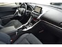 Mitsubishi Eclipse Cross 2.4 PHEV Intense+ Trekhaak | Apple carplay & Android auto | Navigatie | Achteruitrijcamera | Elektrische Bestuurdersstoel