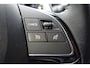 Mitsubishi Eclipse Cross 2.4 PHEV Intense+ Trekhaak | Apple carplay & Android auto | Navigatie | Achteruitrijcamera | Elektrische Bestuurdersstoel