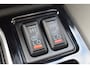 Mitsubishi Eclipse Cross 2.4 PHEV Intense+ Trekhaak | Apple carplay & Android auto | Navigatie | Achteruitrijcamera | Elektrische Bestuurdersstoel