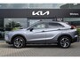 Mitsubishi Eclipse Cross 2.4 PHEV Intense+ Trekhaak | Apple carplay & Android auto | Navigatie | Achteruitrijcamera | Elektrische Bestuurdersstoel