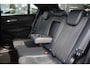 Mitsubishi Eclipse Cross 2.4 PHEV Intense+ Trekhaak | Apple carplay & Android auto | Navigatie | Achteruitrijcamera | Elektrische Bestuurdersstoel