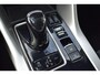 Mitsubishi Eclipse Cross 2.4 PHEV Intense+ Trekhaak | Apple carplay & Android auto | Navigatie | Achteruitrijcamera | Elektrische Bestuurdersstoel