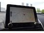 Mitsubishi Eclipse Cross 2.4 PHEV Intense+ Trekhaak | Apple carplay & Android auto | Navigatie | Achteruitrijcamera | Elektrische Bestuurdersstoel