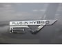 Mitsubishi Eclipse Cross 2.4 PHEV Intense+ Trekhaak | Apple carplay & Android auto | Navigatie | Achteruitrijcamera | Elektrische Bestuurdersstoel