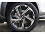 Mitsubishi Eclipse Cross 2.4 PHEV Intense+ Trekhaak | Apple carplay & Android auto | Navigatie | Achteruitrijcamera | Elektrische Bestuurdersstoel