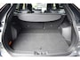 Mitsubishi Eclipse Cross 2.4 PHEV Intense+ Trekhaak | Apple carplay & Android auto | Navigatie | Achteruitrijcamera | Elektrische Bestuurdersstoel