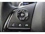 Mitsubishi Eclipse Cross 2.4 PHEV Intense+ Trekhaak | Apple carplay & Android auto | Navigatie | Achteruitrijcamera | Elektrische Bestuurdersstoel