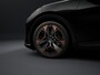 CUPRA Raval Performance First Edition Elektromotor 155 kW / 210 PK Hatchback Elektrische aandrijving