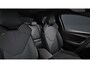 CUPRA Raval Performance First Edition Elektromotor 155 kW / 210 PK Hatchback Elektrische aandrijving