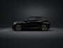 CUPRA Raval Performance First Edition Elektromotor 155 kW / 210 PK Hatchback Elektrische aandrijving