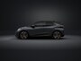 CUPRA Raval Performance First Edition Elektromotor 155 kW / 210 PK Hatchback Elektrische aandrijving