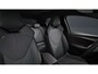 CUPRA Raval Performance First Edition Elektromotor 155 kW / 210 PK Hatchback Elektrische aandrijving