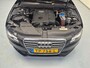 Audi A4 Avant 1.8 TFSI Pro Line