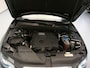 Audi A4 Avant 1.8 TFSI Pro Line