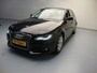Audi A4 Avant 1.8 TFSI Pro Line