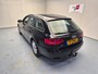 Audi A4 Avant 1.8 TFSI Pro Line
