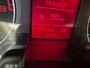 Audi A4 Avant 1.8 TFSI Pro Line