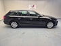 Audi A4 Avant 1.8 TFSI Pro Line