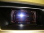 Audi A4 Avant 1.8 TFSI Pro Line
