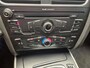 Audi A4 Avant 1.8 TFSI Pro Line