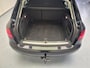 Audi A4 Avant 1.8 TFSI Pro Line