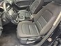 Audi A4 Avant 1.8 TFSI Pro Line