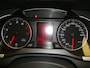 Audi A4 Avant 1.8 TFSI Pro Line