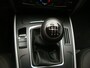 Audi A4 Avant 1.8 TFSI Pro Line
