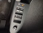 Audi A4 Avant 1.8 TFSI Pro Line