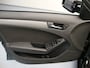 Audi A4 Avant 1.8 TFSI Pro Line