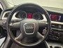Audi A4 Avant 1.8 TFSI Pro Line