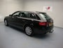 Audi A4 Avant 1.8 TFSI Pro Line