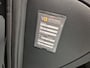 Audi A4 Avant 1.8 TFSI Pro Line