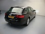 Audi A4 Avant 1.8 TFSI Pro Line