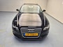 Audi A4 Avant 1.8 TFSI Pro Line