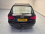 Audi A4 Avant 1.8 TFSI Pro Line