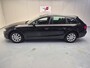Audi A4 Avant 1.8 TFSI Pro Line