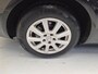Audi A4 Avant 1.8 TFSI Pro Line