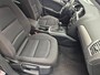 Audi A4 Avant 1.8 TFSI Pro Line