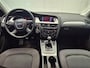Audi A4 Avant 1.8 TFSI Pro Line