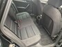 Audi A4 Avant 1.8 TFSI Pro Line