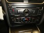 Audi A4 Avant 1.8 TFSI Pro Line