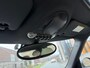 MINI Countryman 1.6 Cooper Edition Automaat|Navi|Pano|Leer|Xenon|Nap|