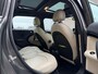 MINI Countryman 1.6 Cooper Edition Automaat|Navi|Pano|Leer|Xenon|Nap|