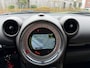 MINI Countryman 1.6 Cooper Edition Automaat|Navi|Pano|Leer|Xenon|Nap|
